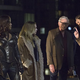 Image for article titled In DC’s Legends Of Tomorrow, more is less
